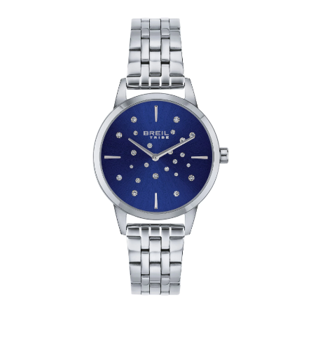 Reloj Quarzo Mujer Breil Tribe EW0649 TWINKLE SKY Relojes